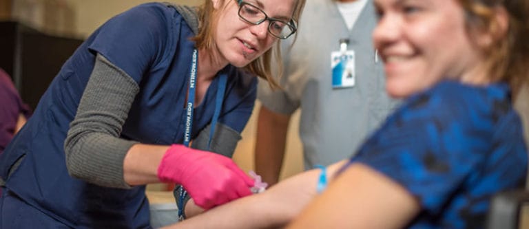 phlebotomy jobs in bangor maine phlebotomy jobs in bangor maine
