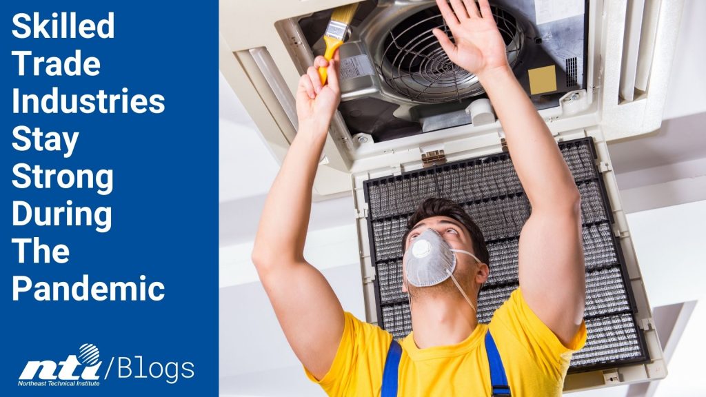 HVAC Header Image