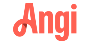 Angi-Logo